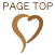 pagetop